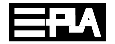 Logo epla