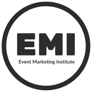 EMI Logo