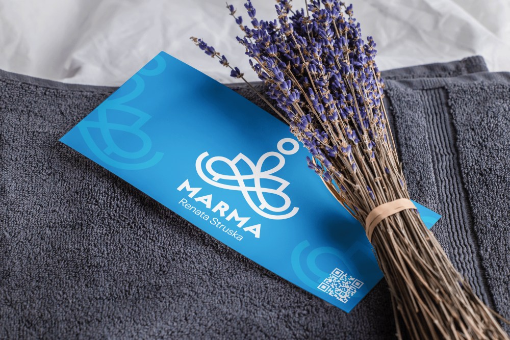 Voucher - bon podarunkowy